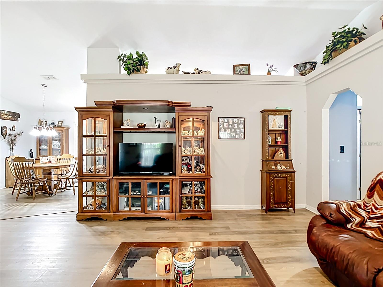 Image 6 of 68 For 2771 66th Street