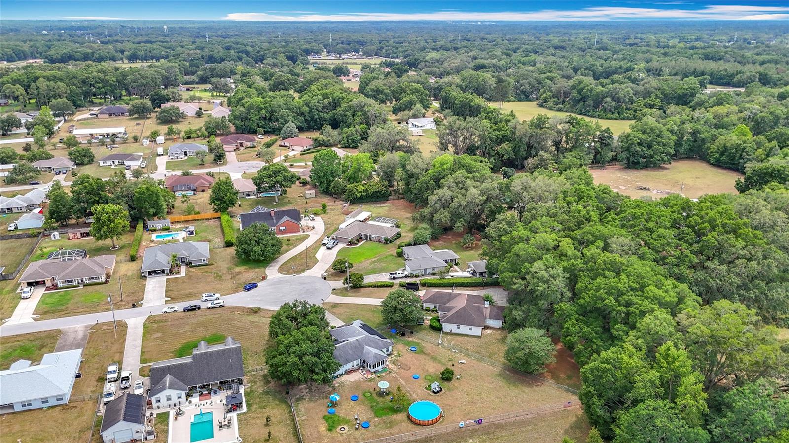 Image 60 of 68 For 2771 66th Street