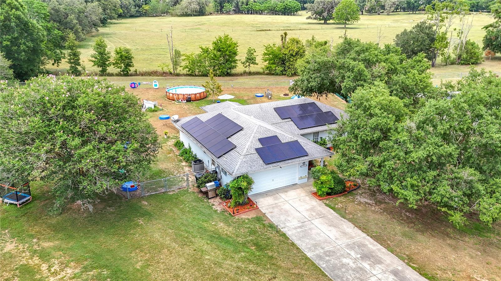 Image 68 of 68 For 2771 66th Street