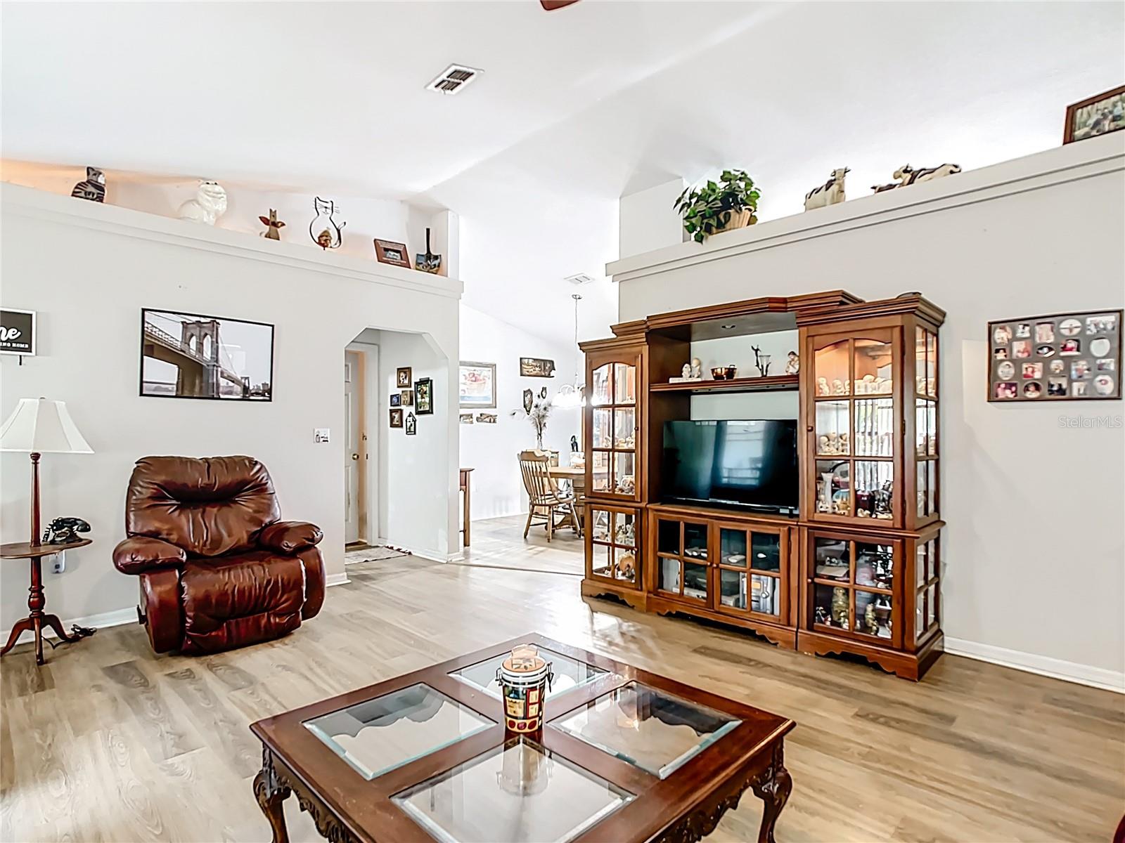 Image 7 of 68 For 2771 66th Street