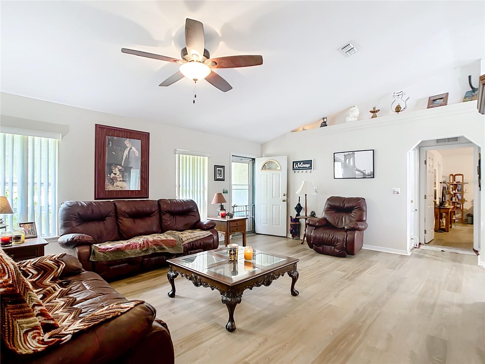 Image 8 of 68 For 2771 66th Street