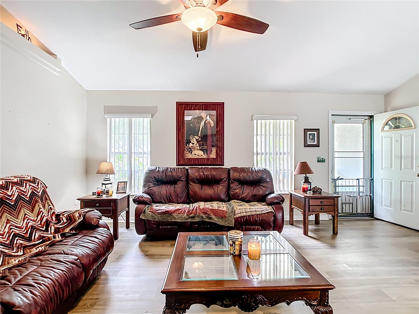 Image 9 of 68 For 2771 66th Street