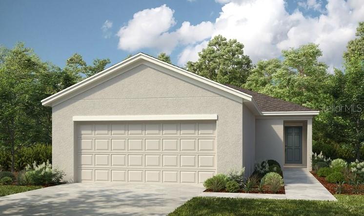 Details for 483 Wayland Drive, HAINES CITY, FL 33844