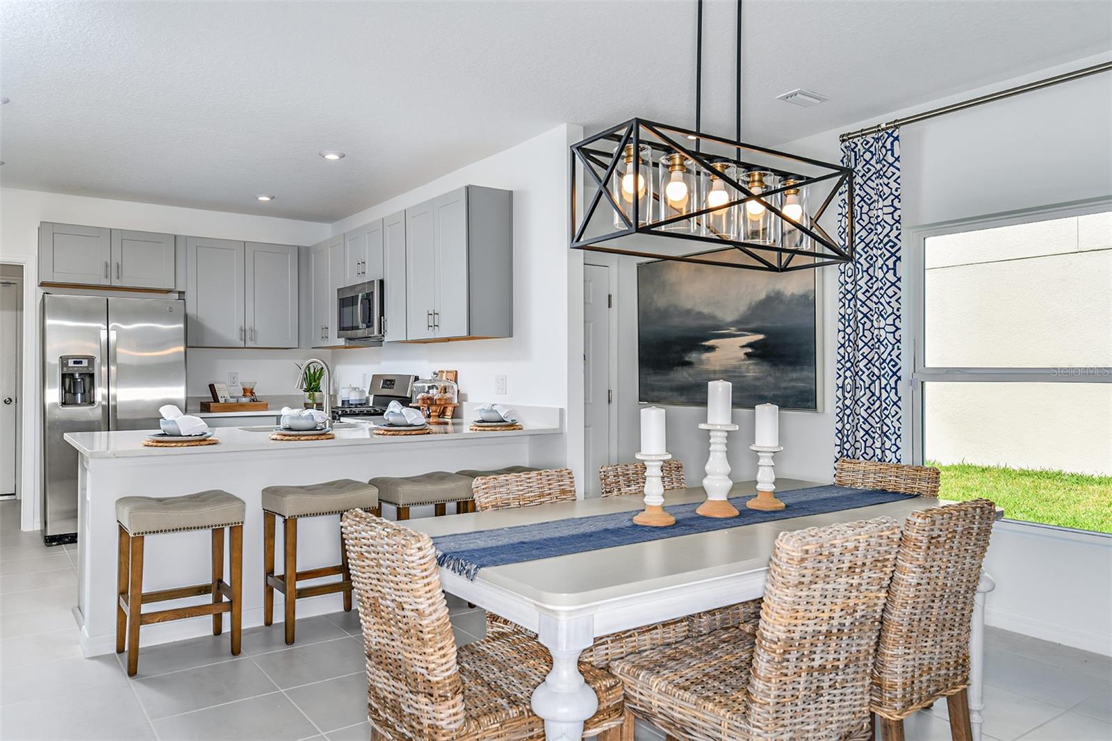 Image 11 of 23 For 483 Wayland Drive