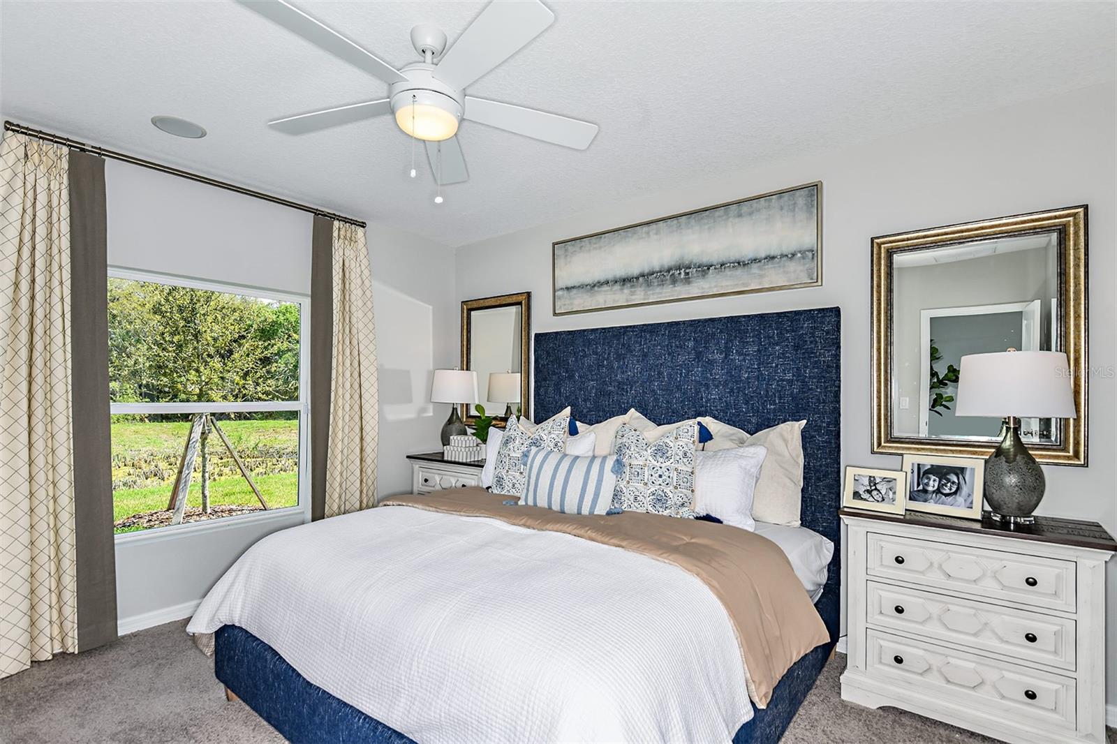 Image 14 of 23 For 483 Wayland Drive