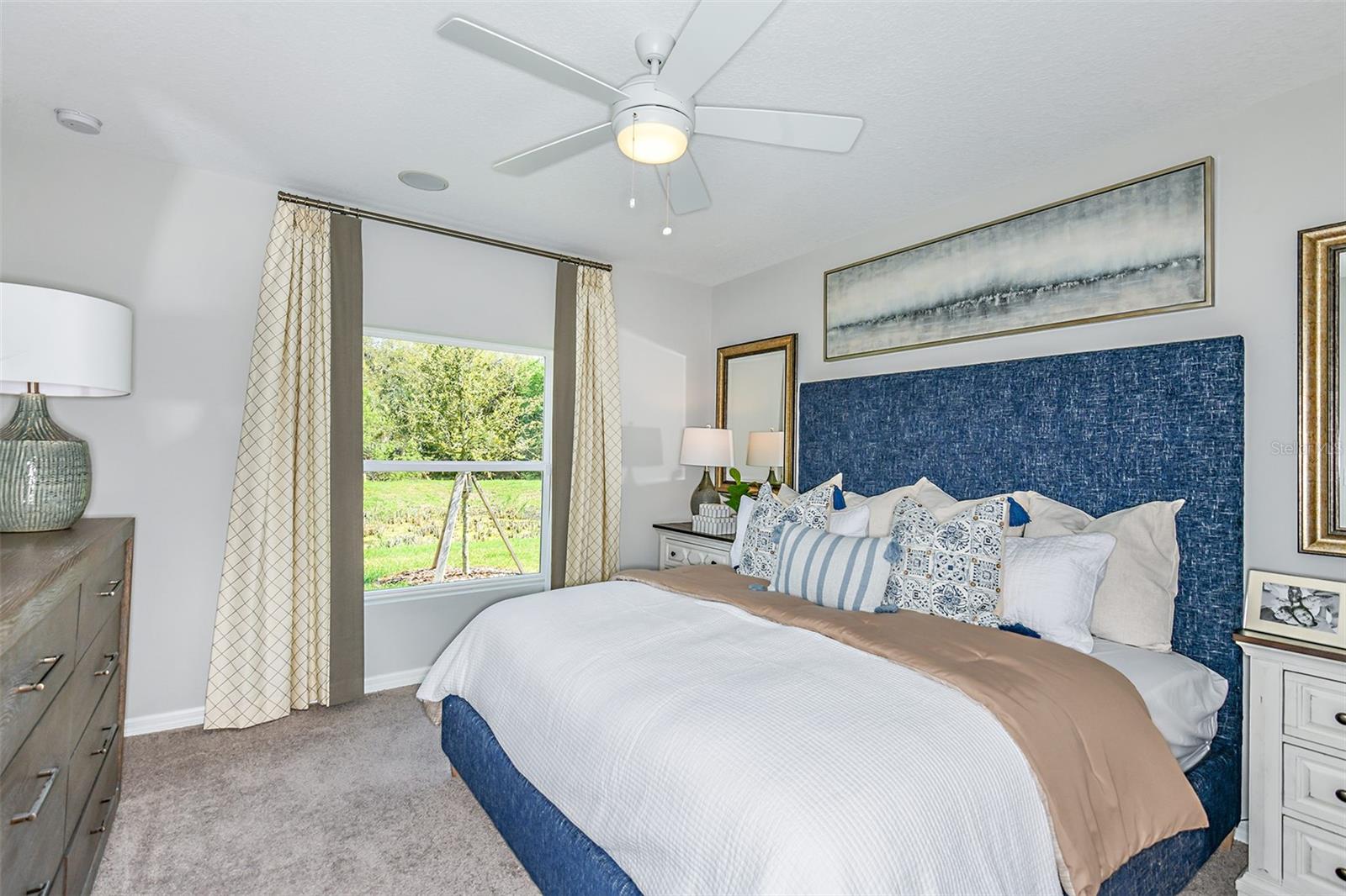 Image 15 of 23 For 483 Wayland Drive