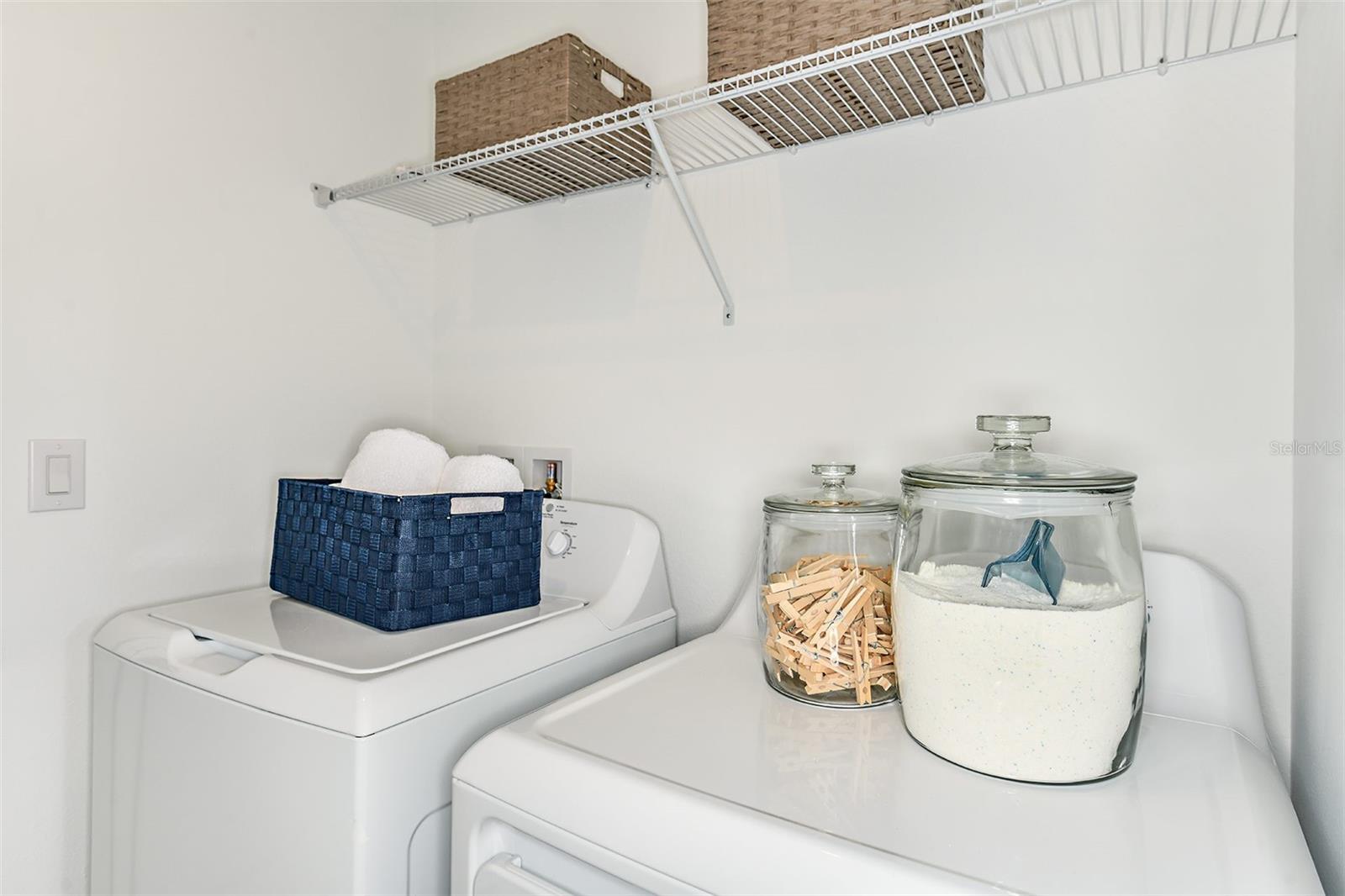 Image 21 of 23 For 483 Wayland Drive