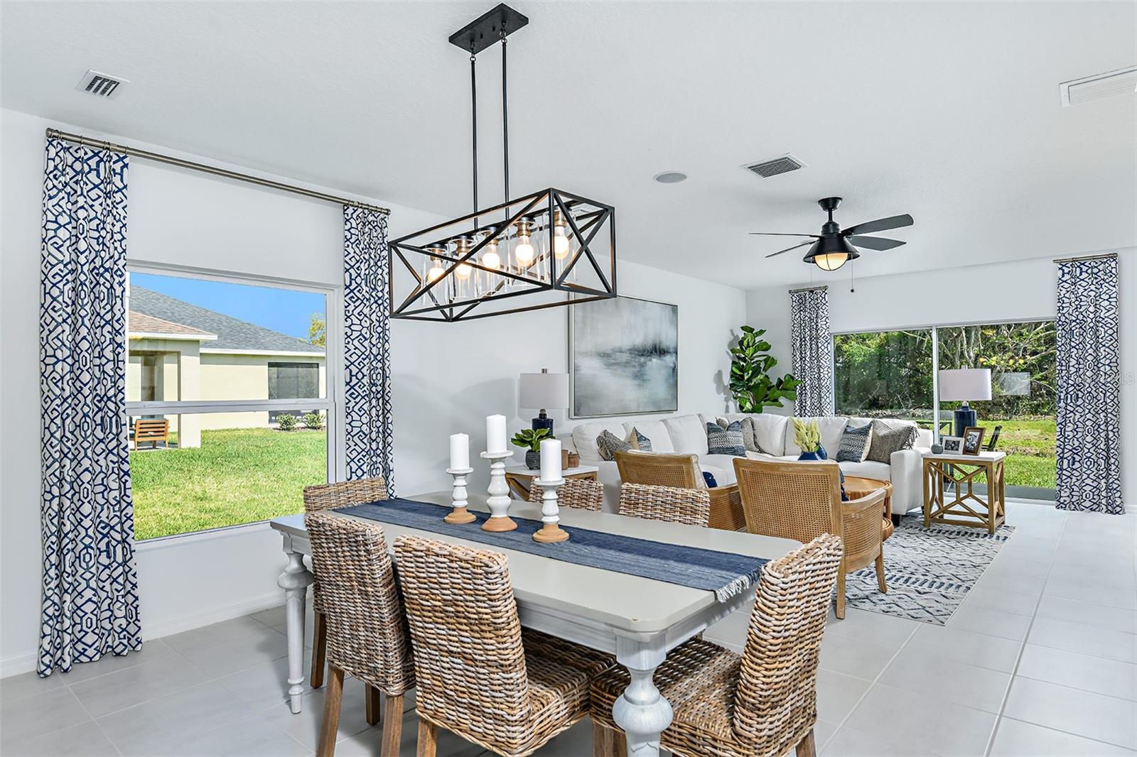 Image 7 of 23 For 483 Wayland Drive