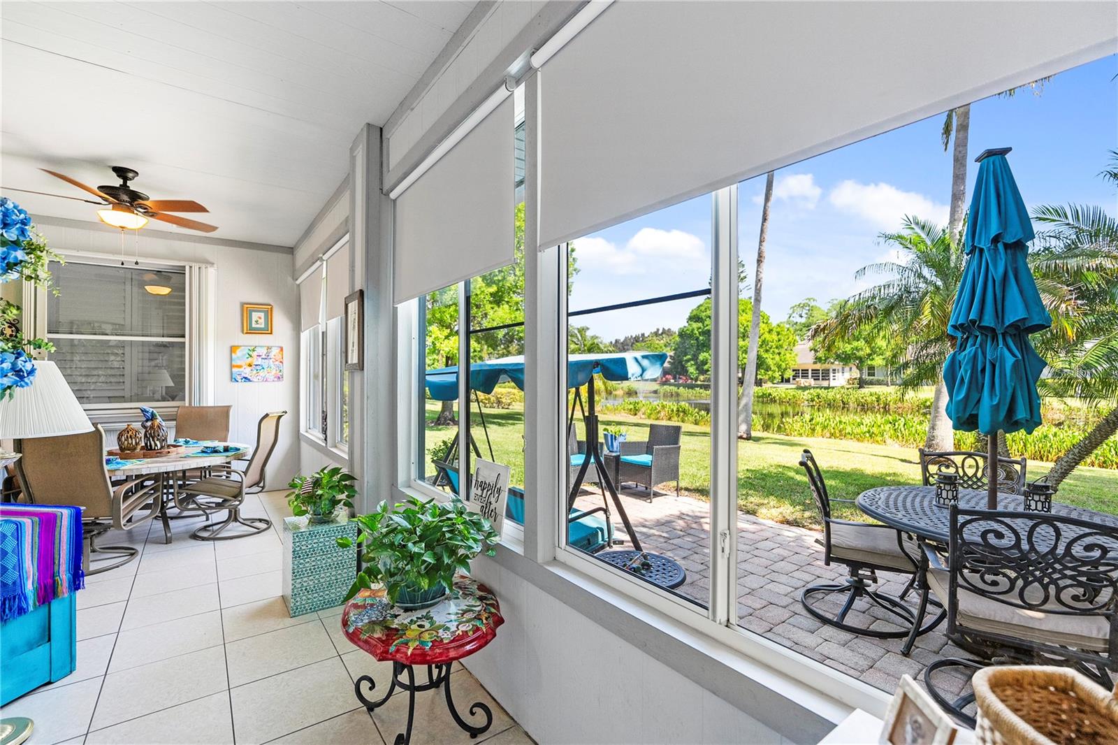 Listing photo id 10 for 1890 Hawthorne Drive