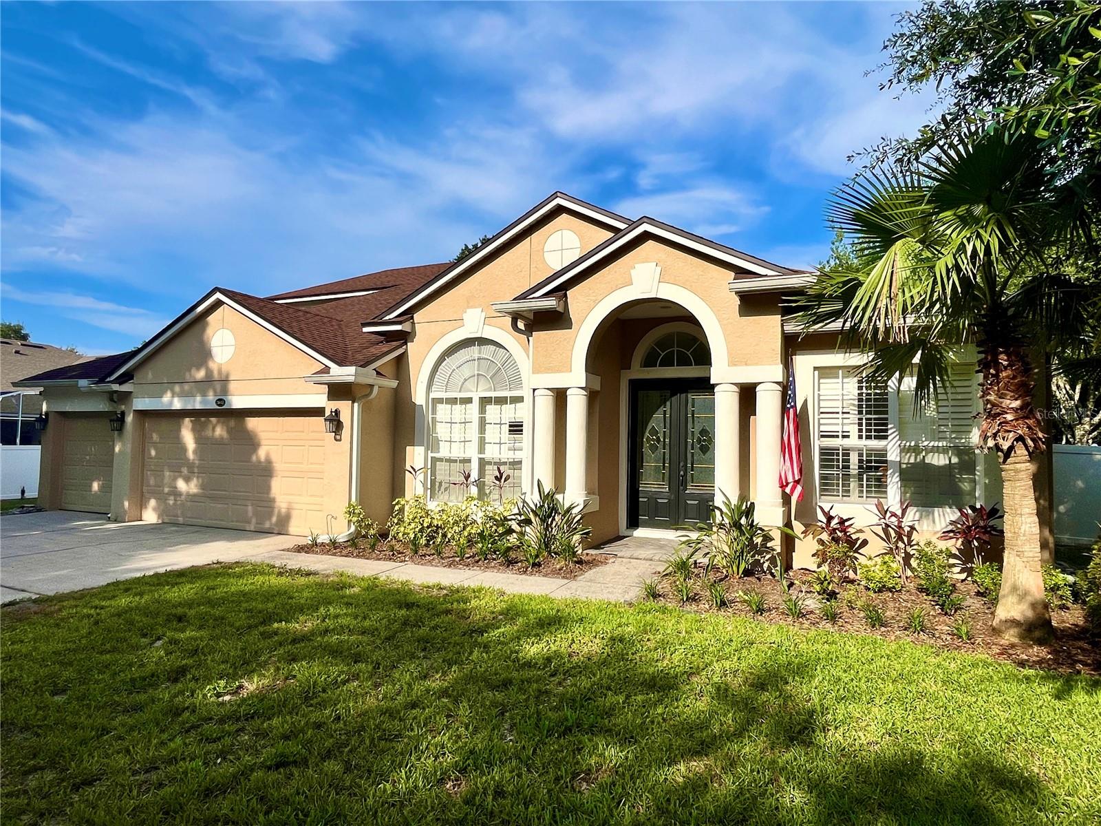 Details for 2643 Aloma Oaks Drive, OVIEDO, FL 32765