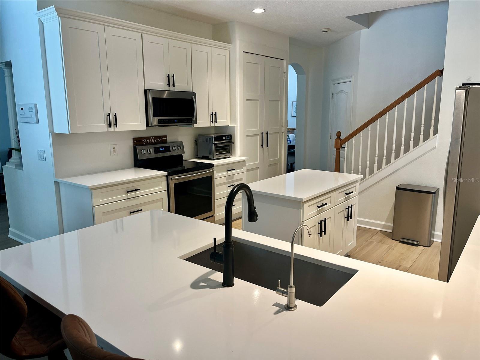 Image 16 of 51 For 2643 Aloma Oaks Drive