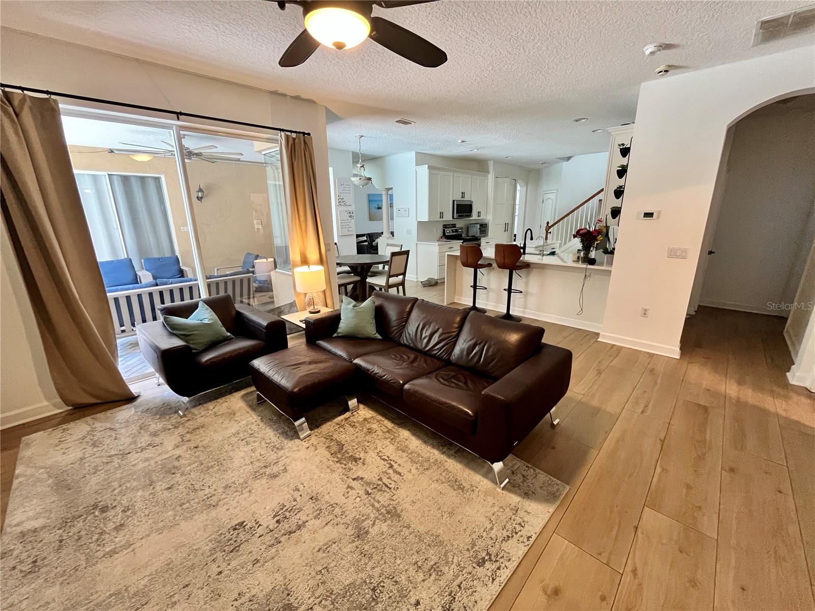 Image 22 of 51 For 2643 Aloma Oaks Drive