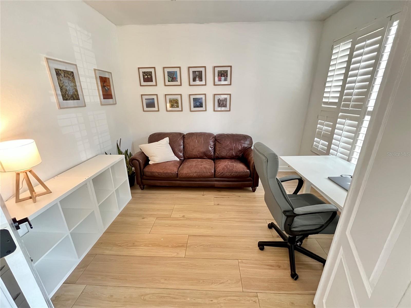 Image 24 of 51 For 2643 Aloma Oaks Drive