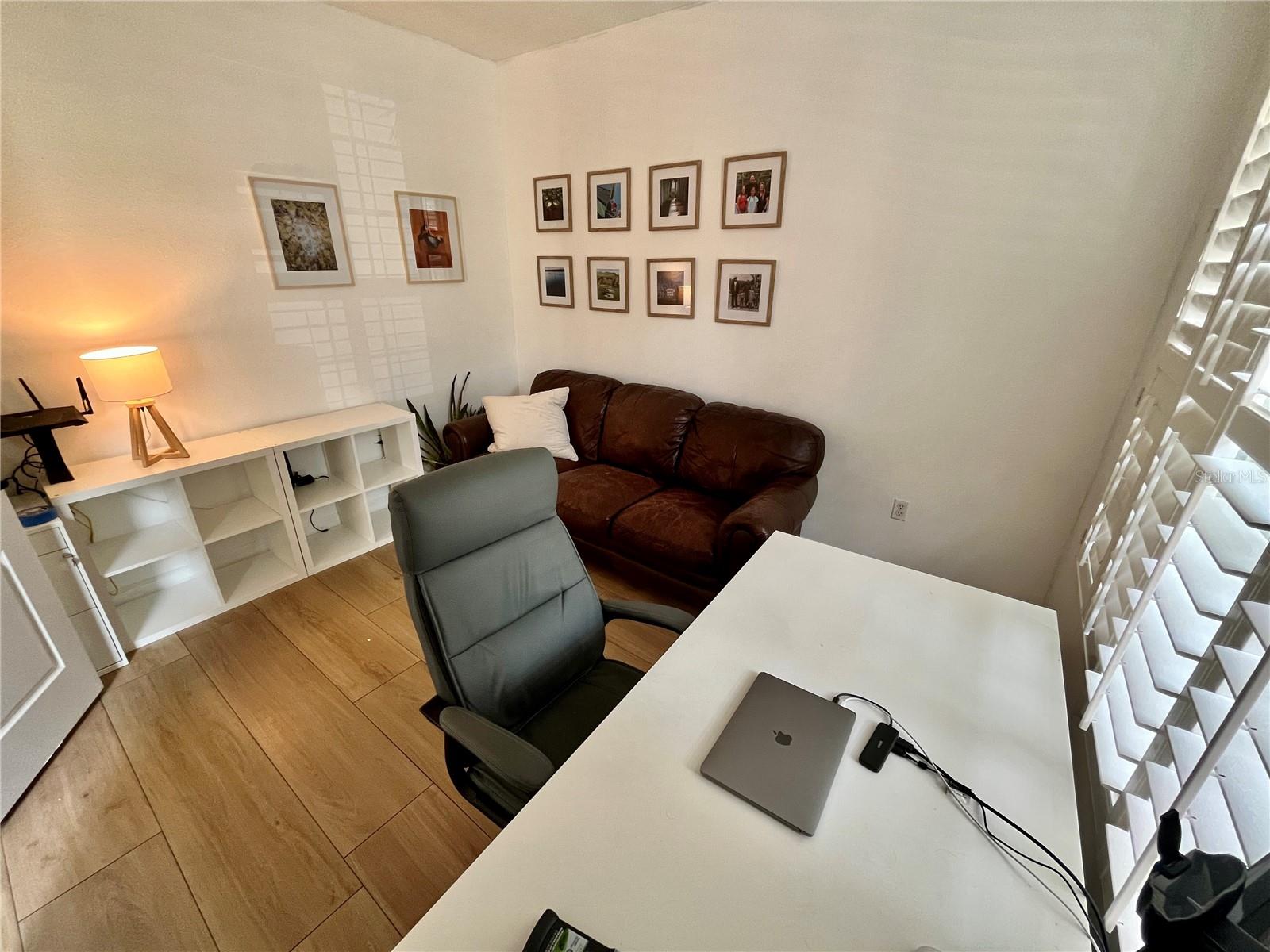 Image 25 of 51 For 2643 Aloma Oaks Drive