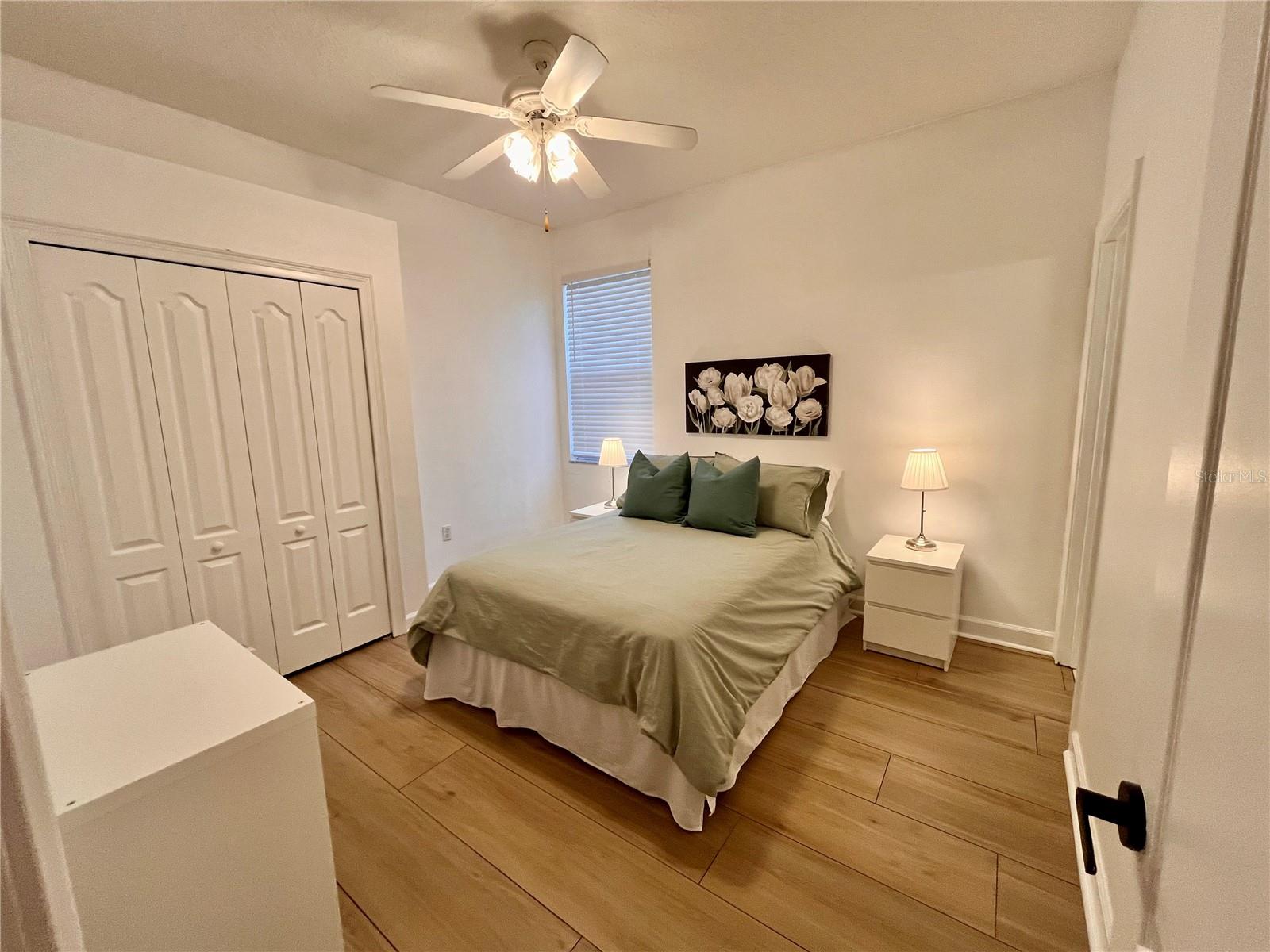 Image 27 of 51 For 2643 Aloma Oaks Drive
