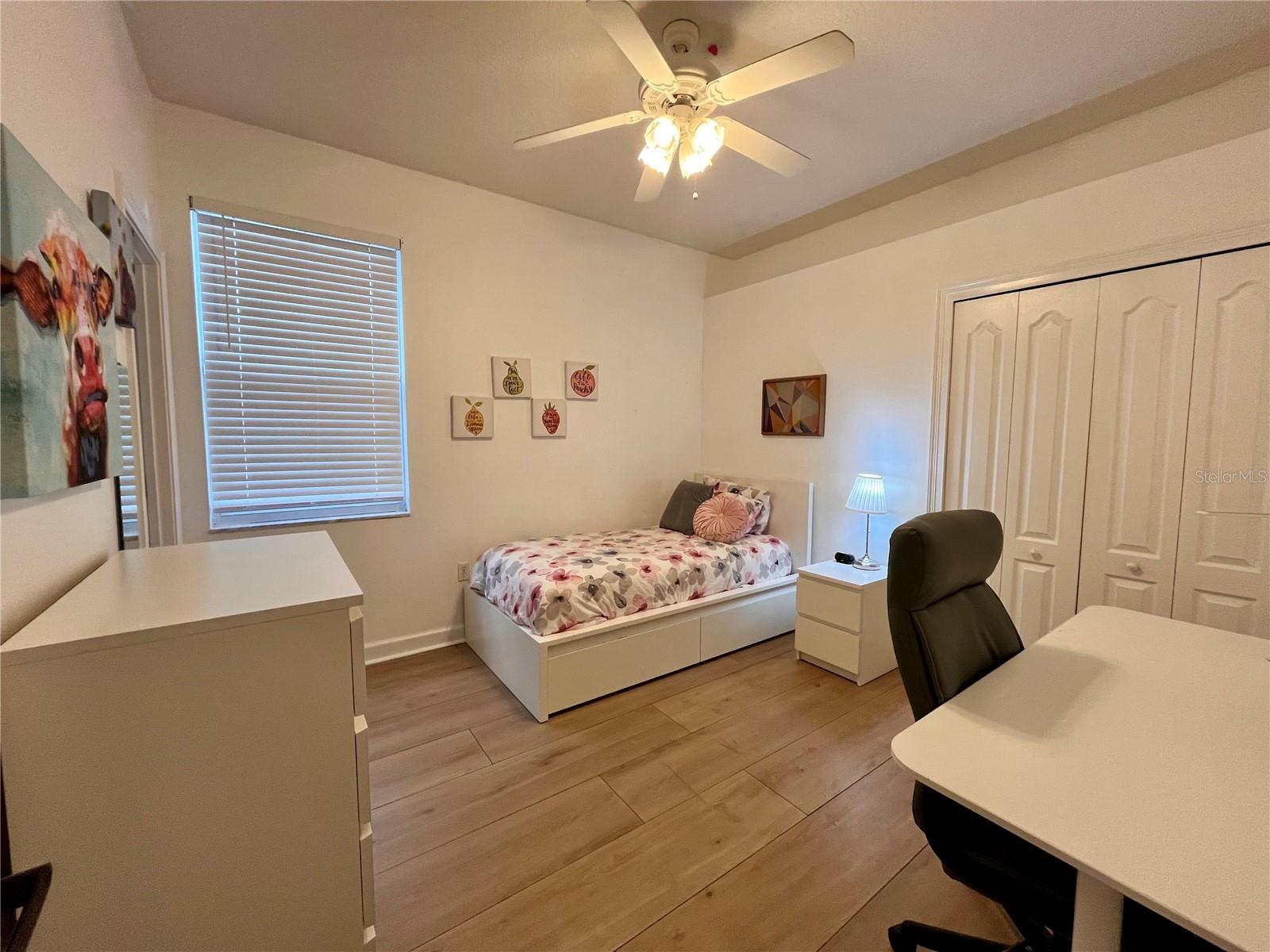 Image 28 of 51 For 2643 Aloma Oaks Drive