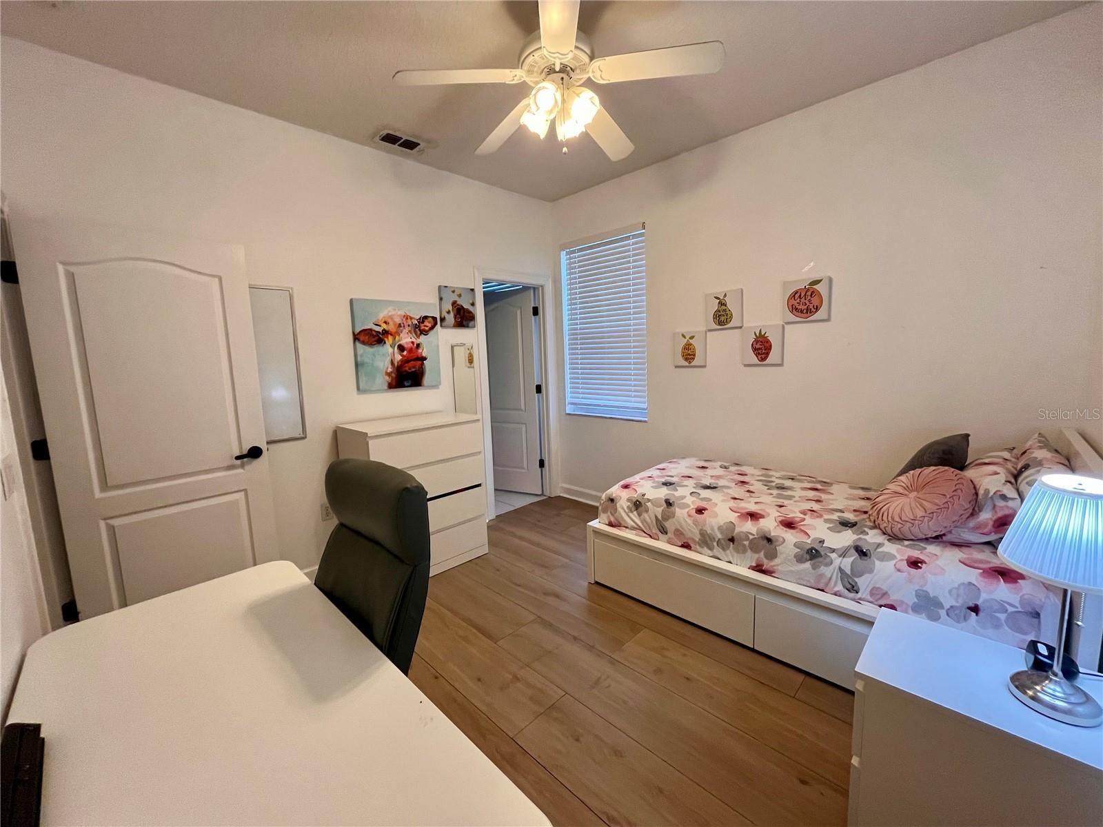 Image 29 of 51 For 2643 Aloma Oaks Drive