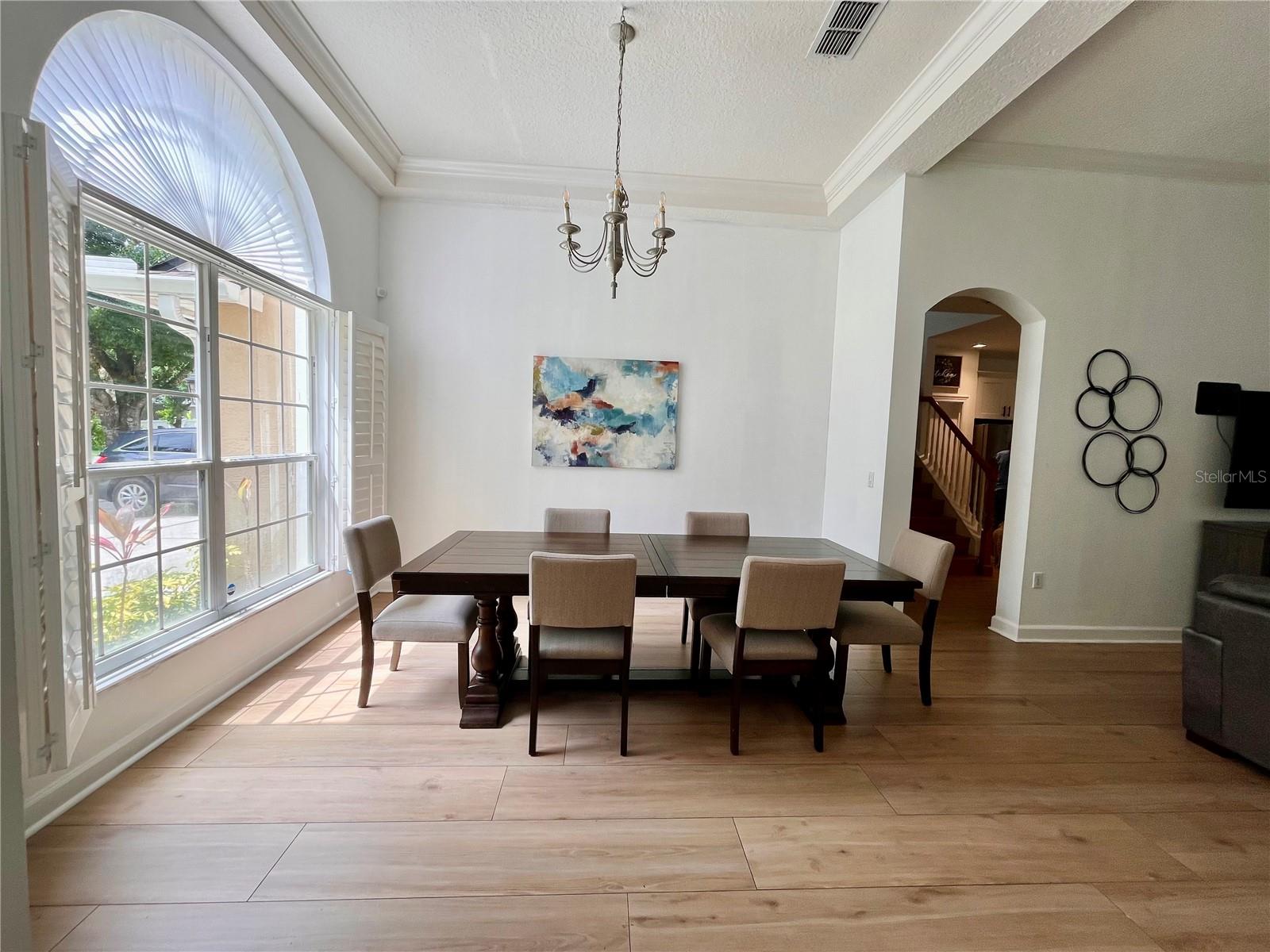 Image 3 of 51 For 2643 Aloma Oaks Drive