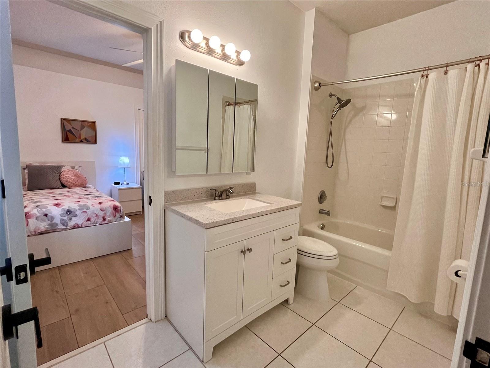 Image 30 of 51 For 2643 Aloma Oaks Drive