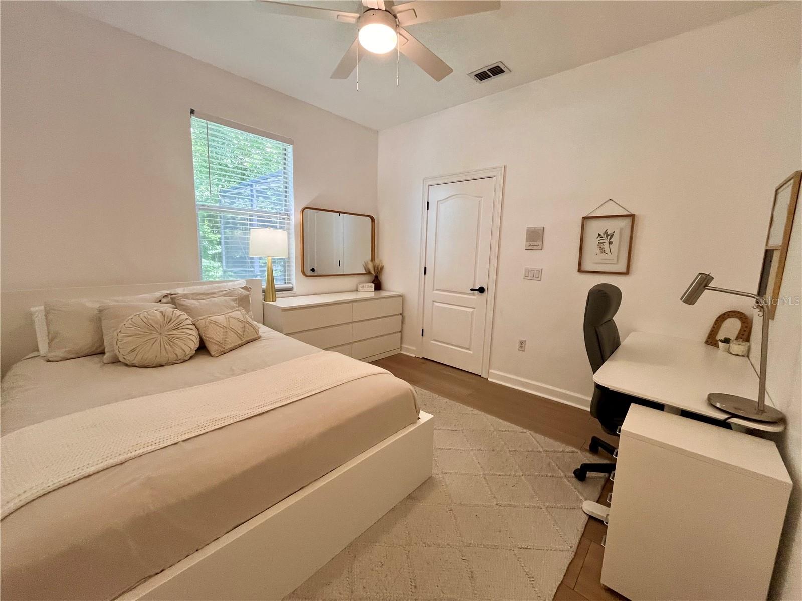 Image 31 of 51 For 2643 Aloma Oaks Drive