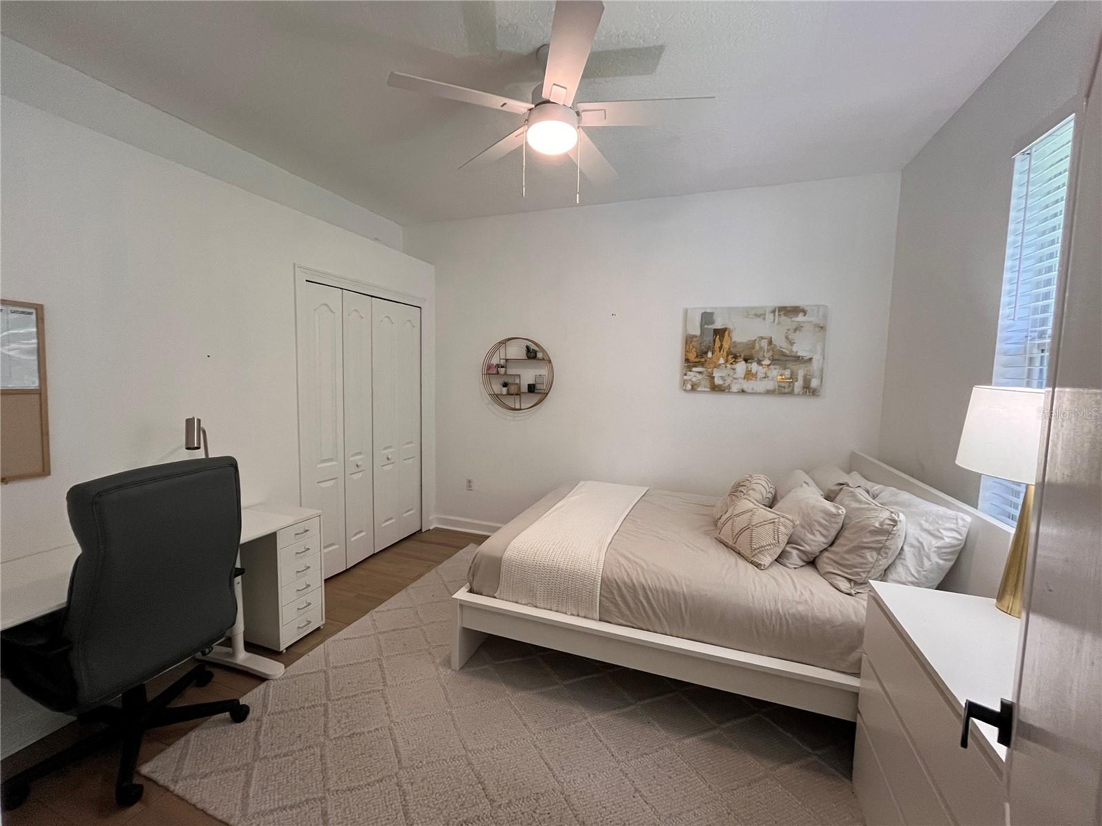 Image 32 of 51 For 2643 Aloma Oaks Drive