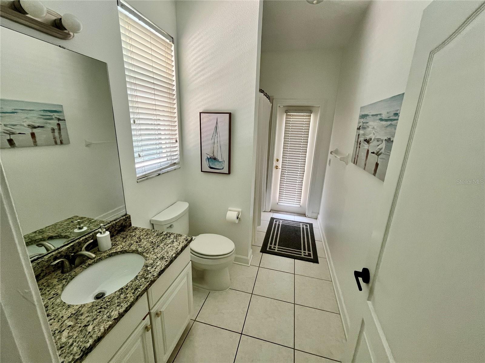 Image 33 of 51 For 2643 Aloma Oaks Drive