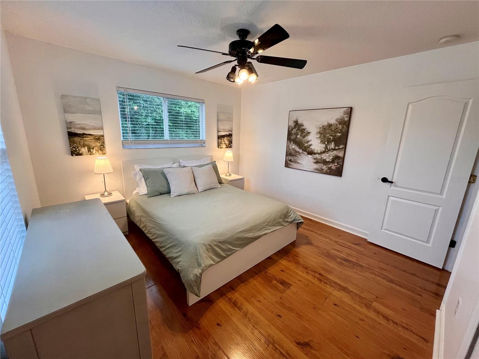 Image 34 of 51 For 2643 Aloma Oaks Drive