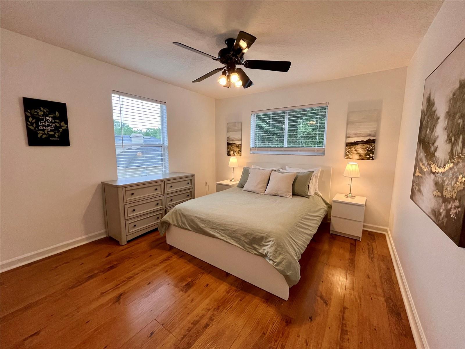 Image 35 of 51 For 2643 Aloma Oaks Drive