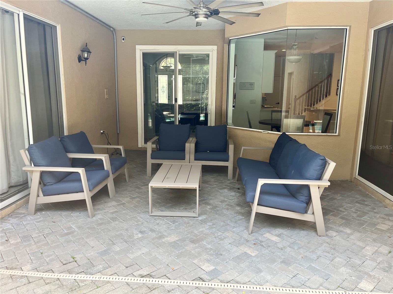 Image 39 of 51 For 2643 Aloma Oaks Drive