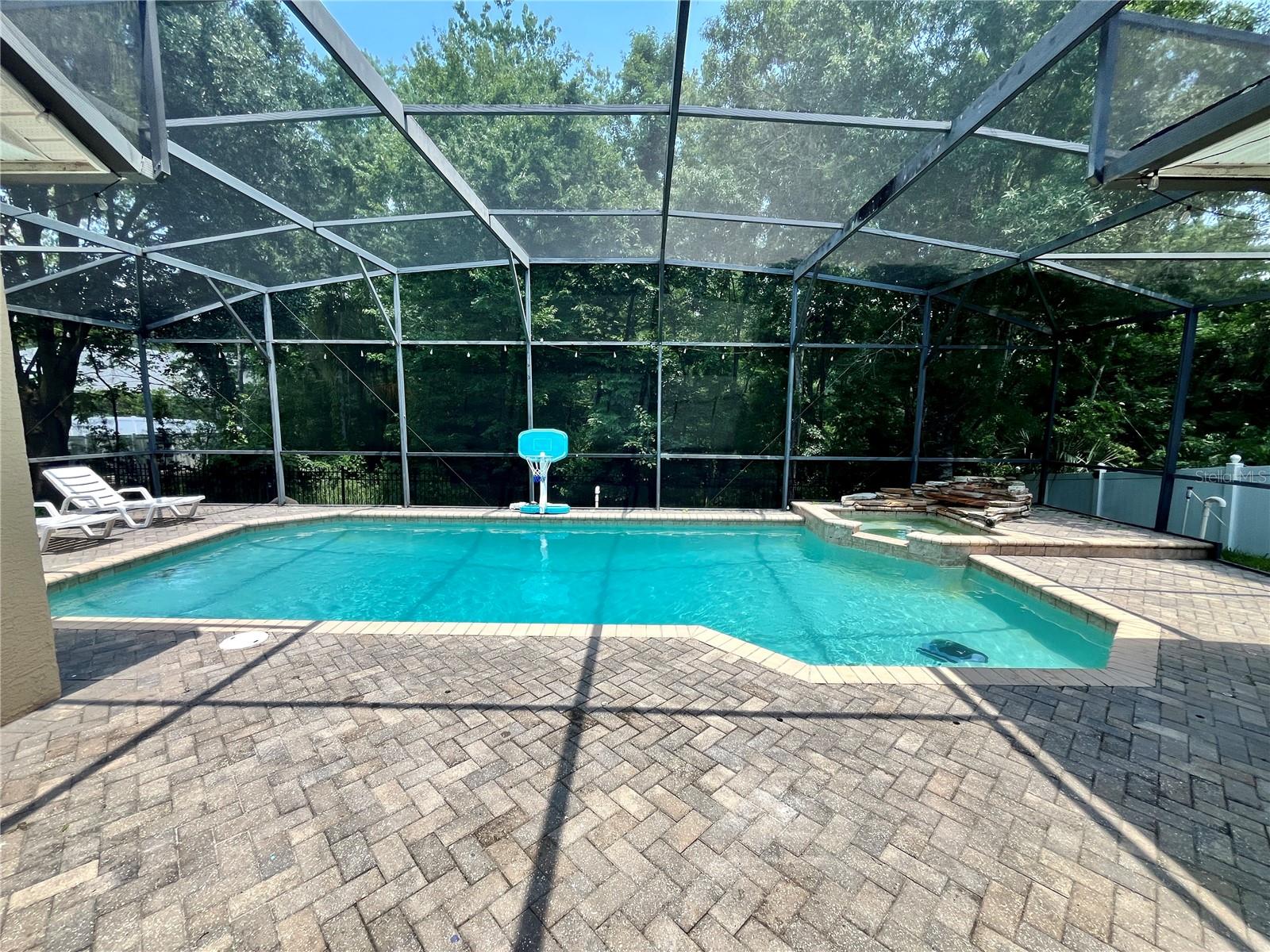 Image 41 of 51 For 2643 Aloma Oaks Drive