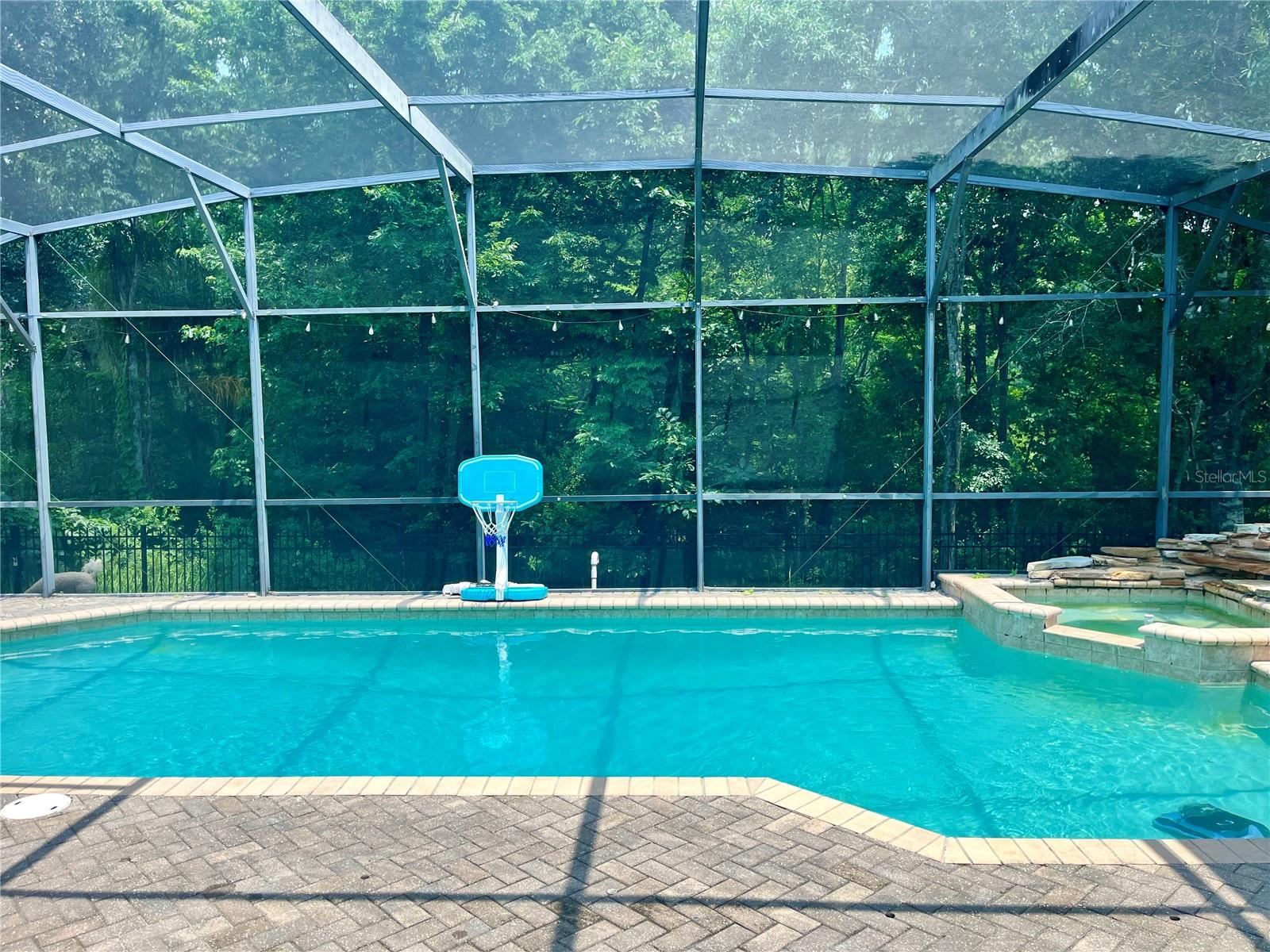 Image 42 of 51 For 2643 Aloma Oaks Drive