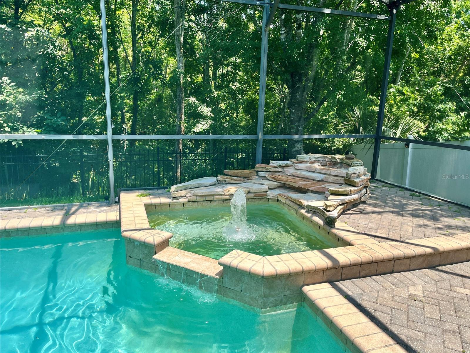 Image 44 of 51 For 2643 Aloma Oaks Drive