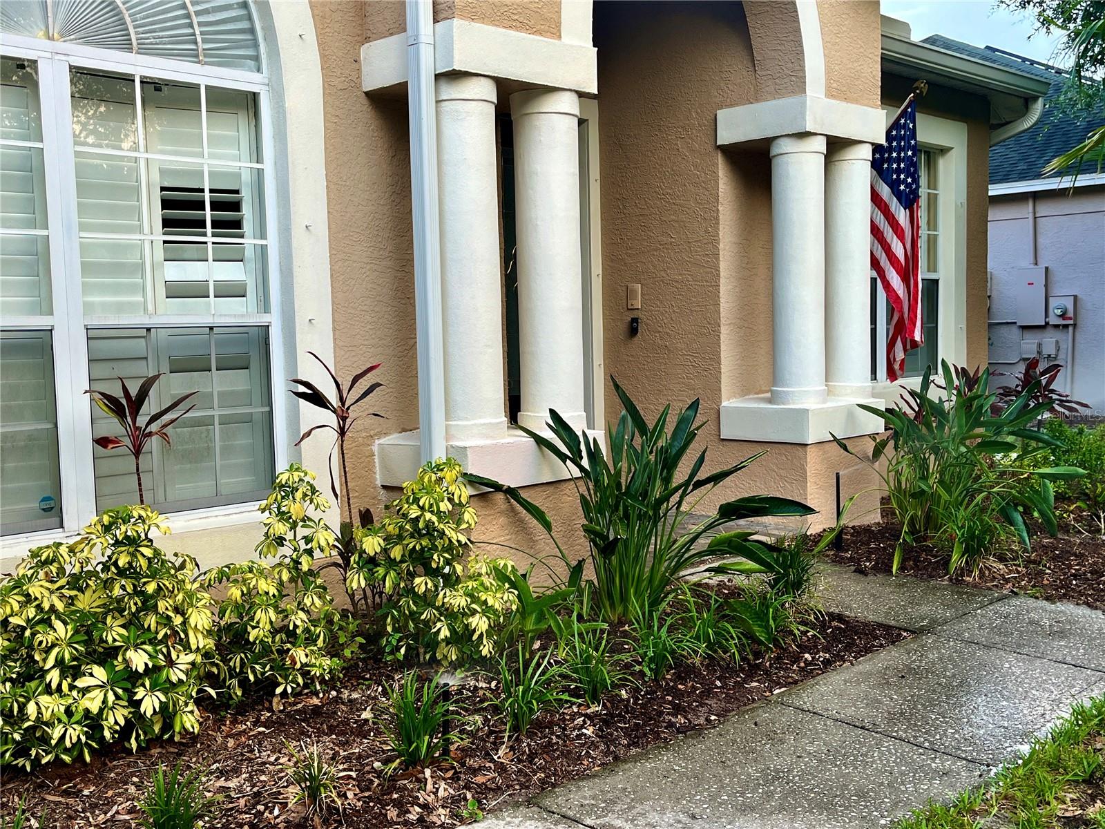 Image 45 of 51 For 2643 Aloma Oaks Drive