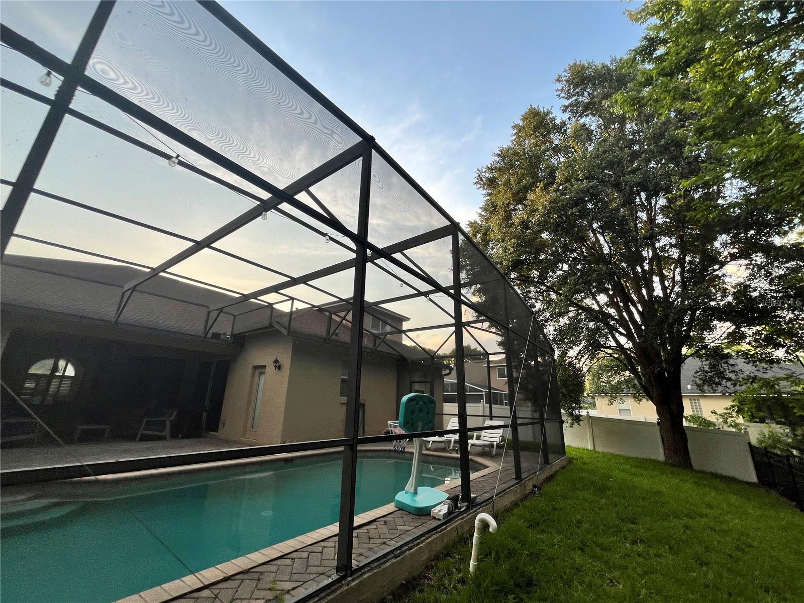 Image 48 of 51 For 2643 Aloma Oaks Drive