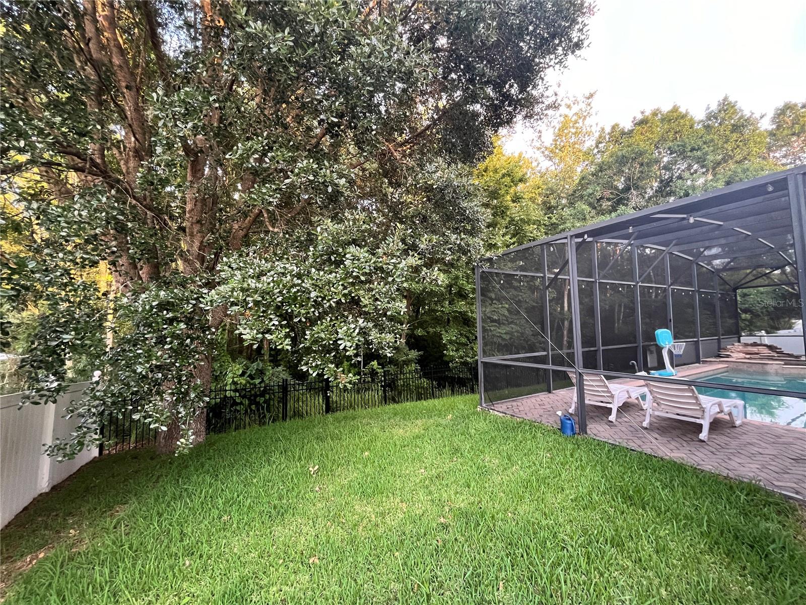 Image 49 of 51 For 2643 Aloma Oaks Drive