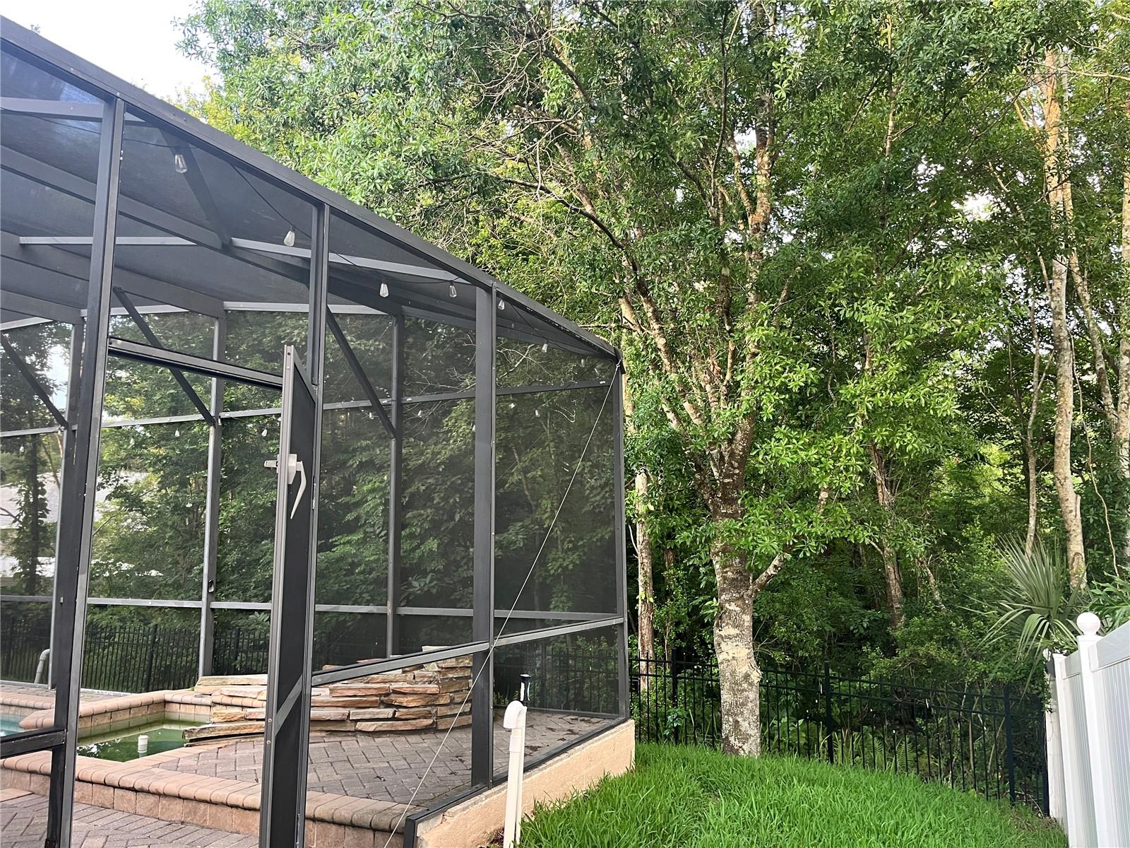 Image 50 of 51 For 2643 Aloma Oaks Drive
