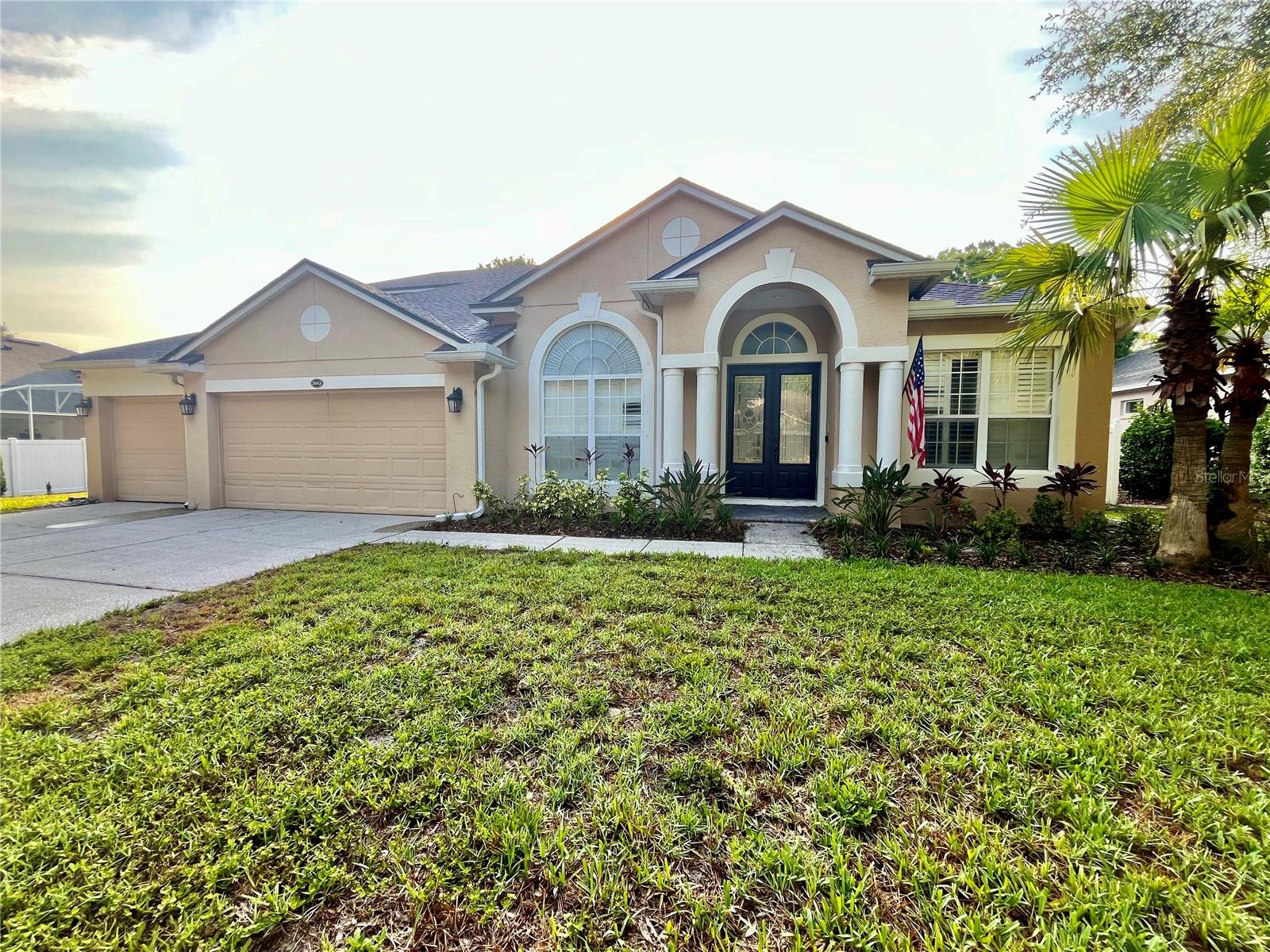 Image 51 of 51 For 2643 Aloma Oaks Drive