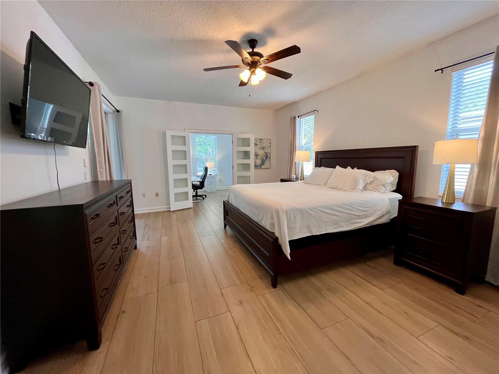 Image 6 of 51 For 2643 Aloma Oaks Drive