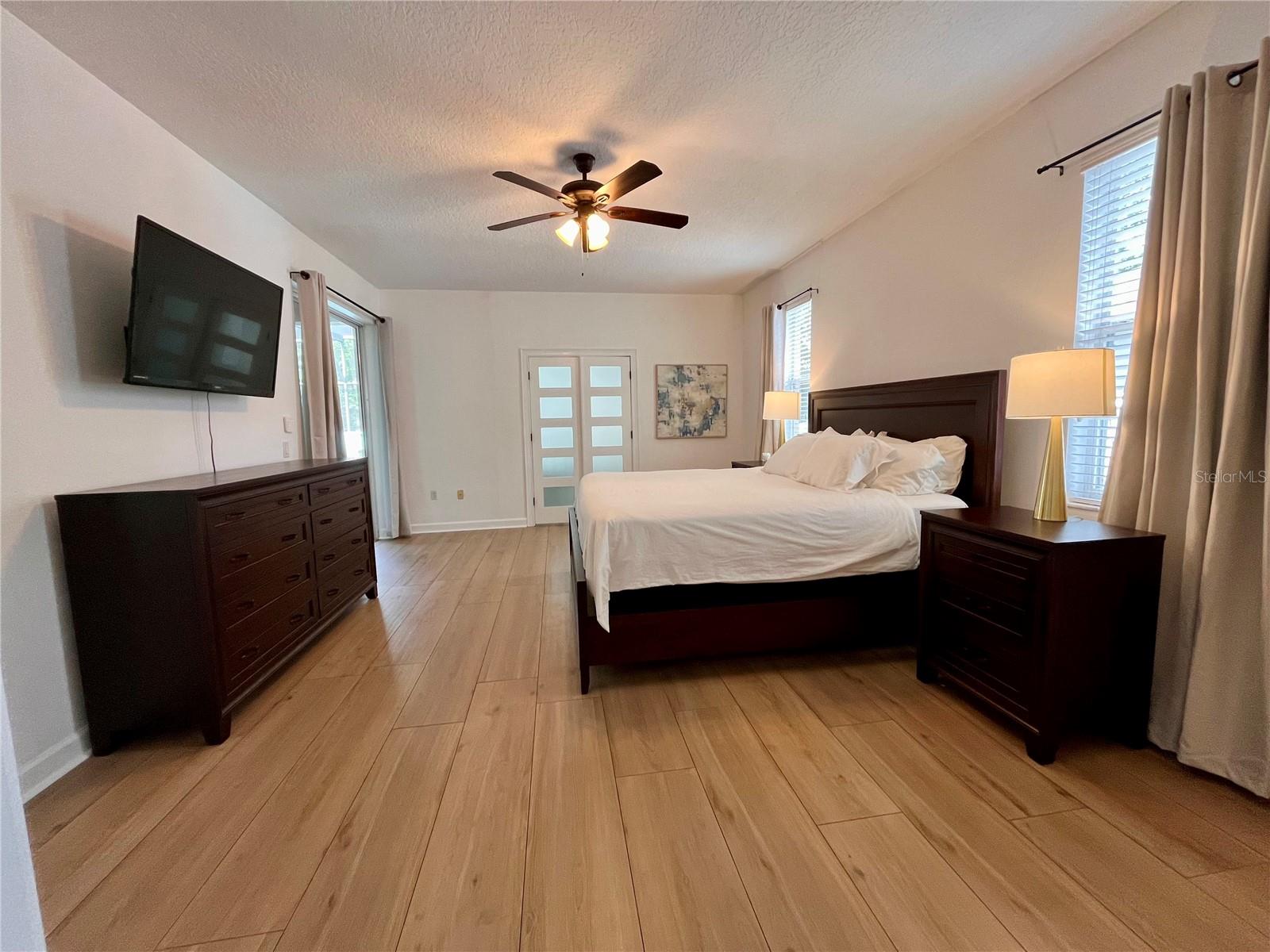 Image 8 of 51 For 2643 Aloma Oaks Drive