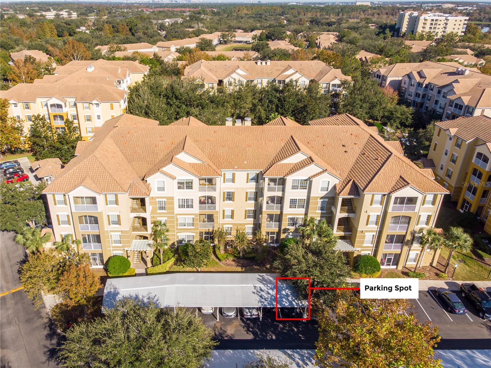 Image 10 of 40 For 3344 Robert Trent Jones Drive 40305