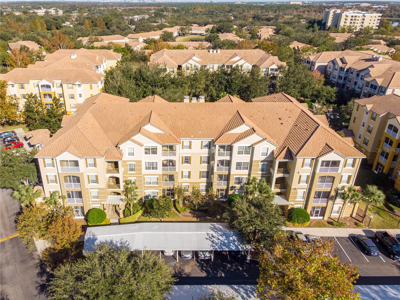 Image 11 of 40 For 3344 Robert Trent Jones Drive 40305