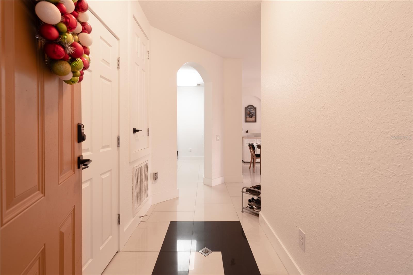 Image 12 of 40 For 3344 Robert Trent Jones Drive 40305