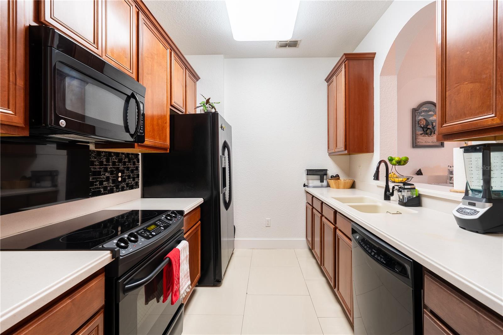 Image 14 of 40 For 3344 Robert Trent Jones Drive 40305