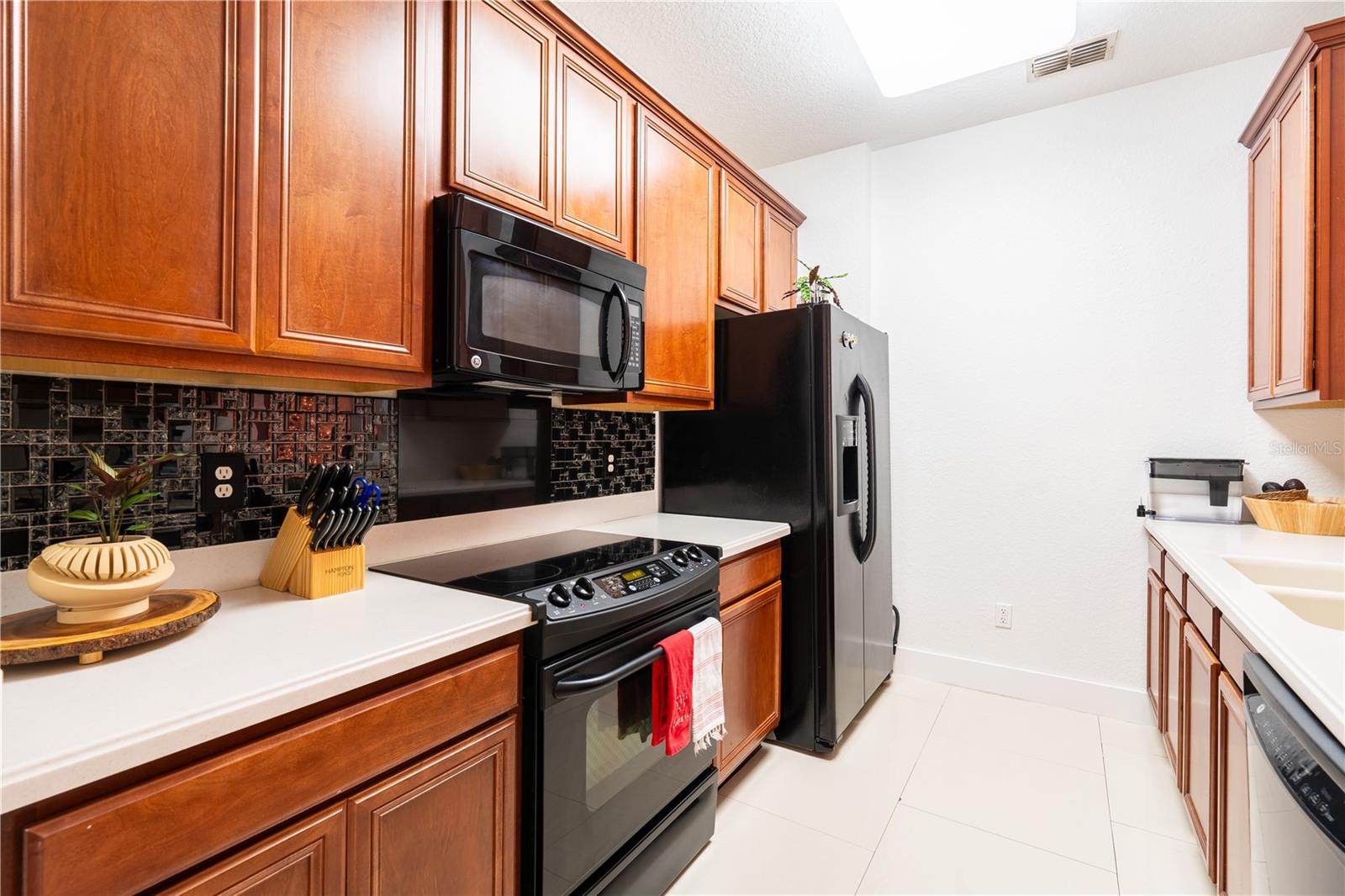 Image 15 of 40 For 3344 Robert Trent Jones Drive 40305