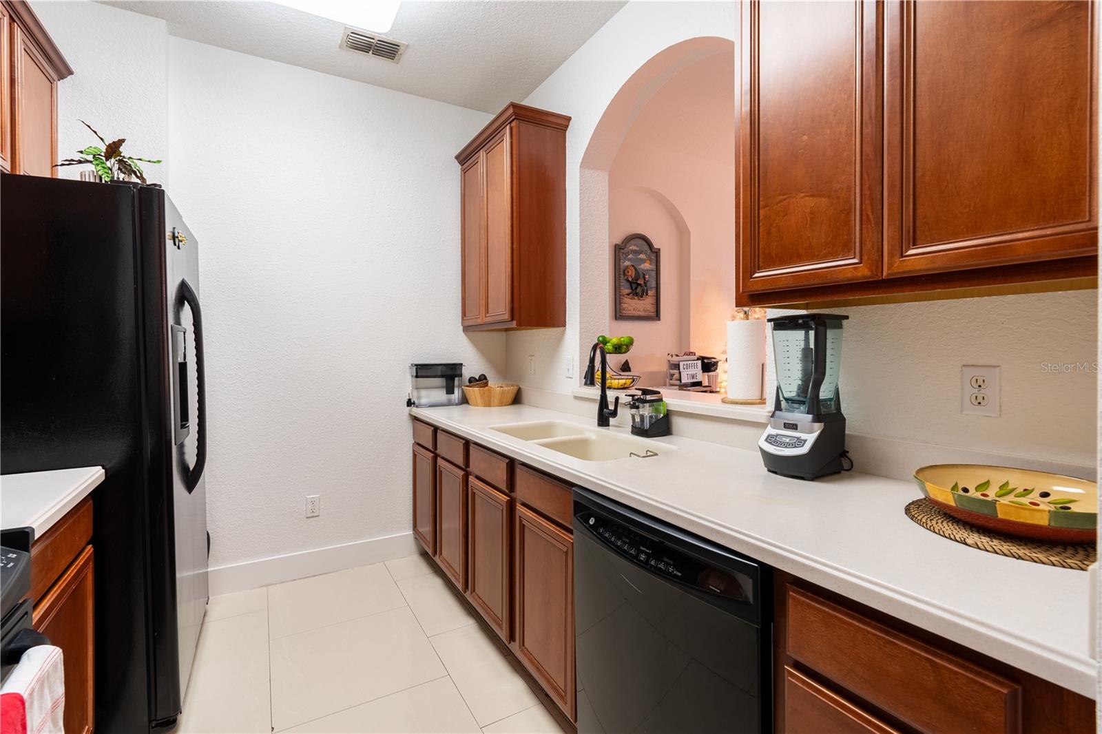 Image 16 of 40 For 3344 Robert Trent Jones Drive 40305