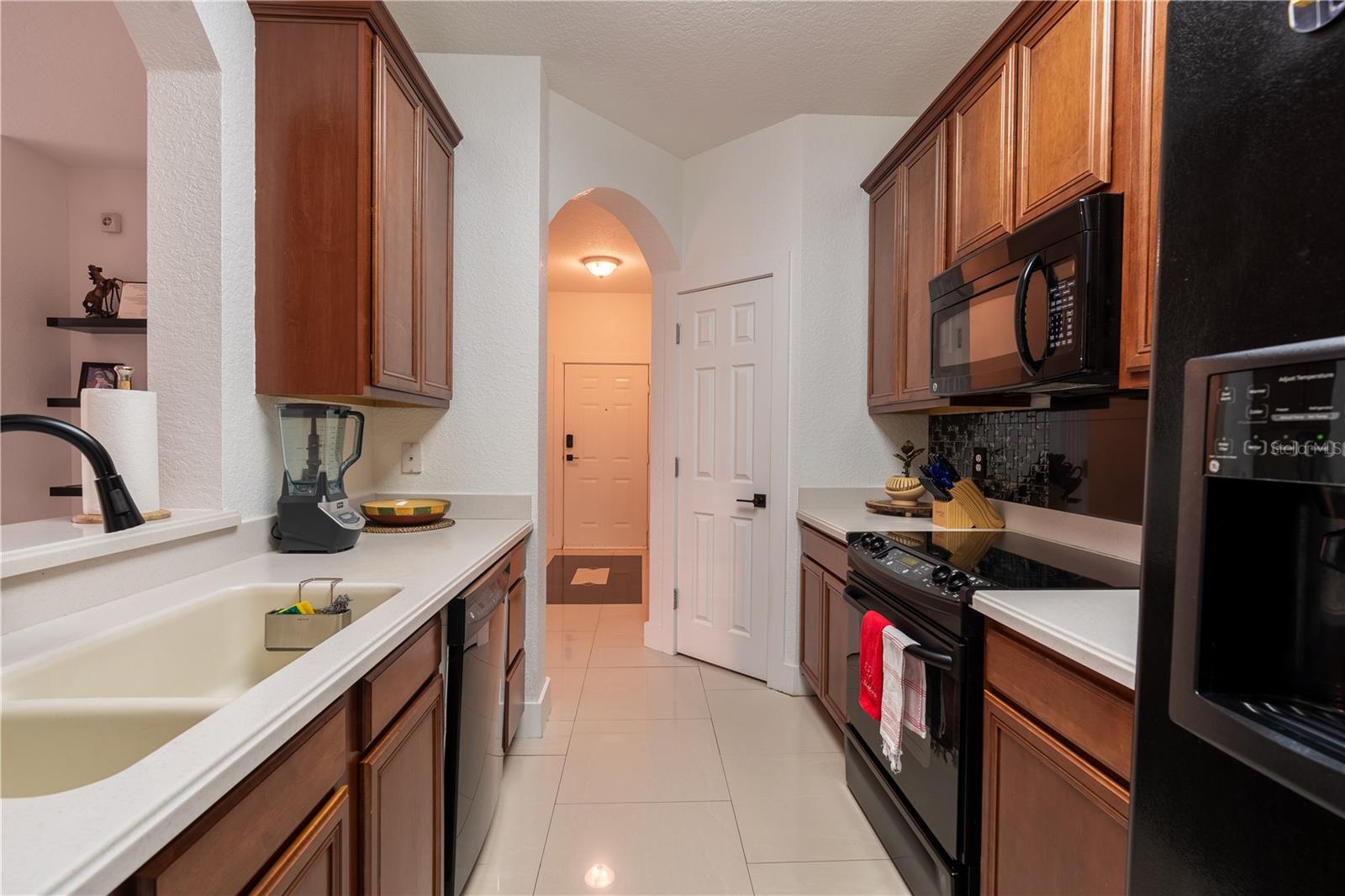 Image 17 of 40 For 3344 Robert Trent Jones Drive 40305
