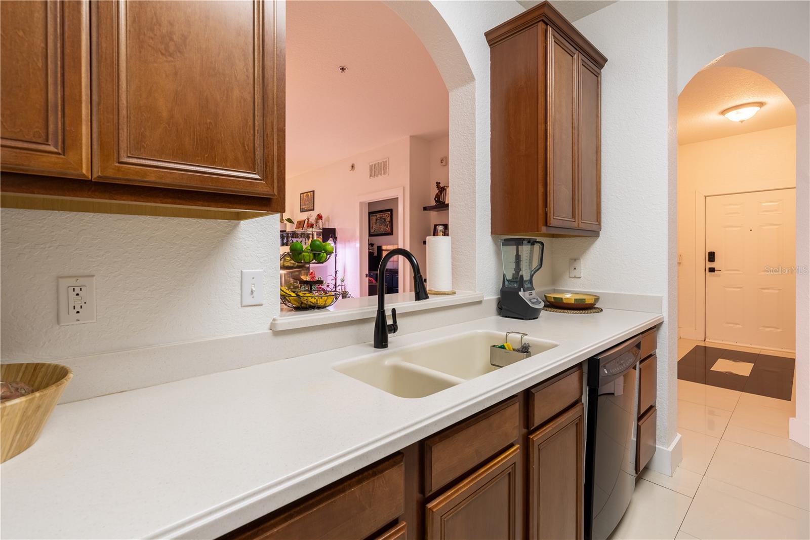 Image 18 of 40 For 3344 Robert Trent Jones Drive 40305