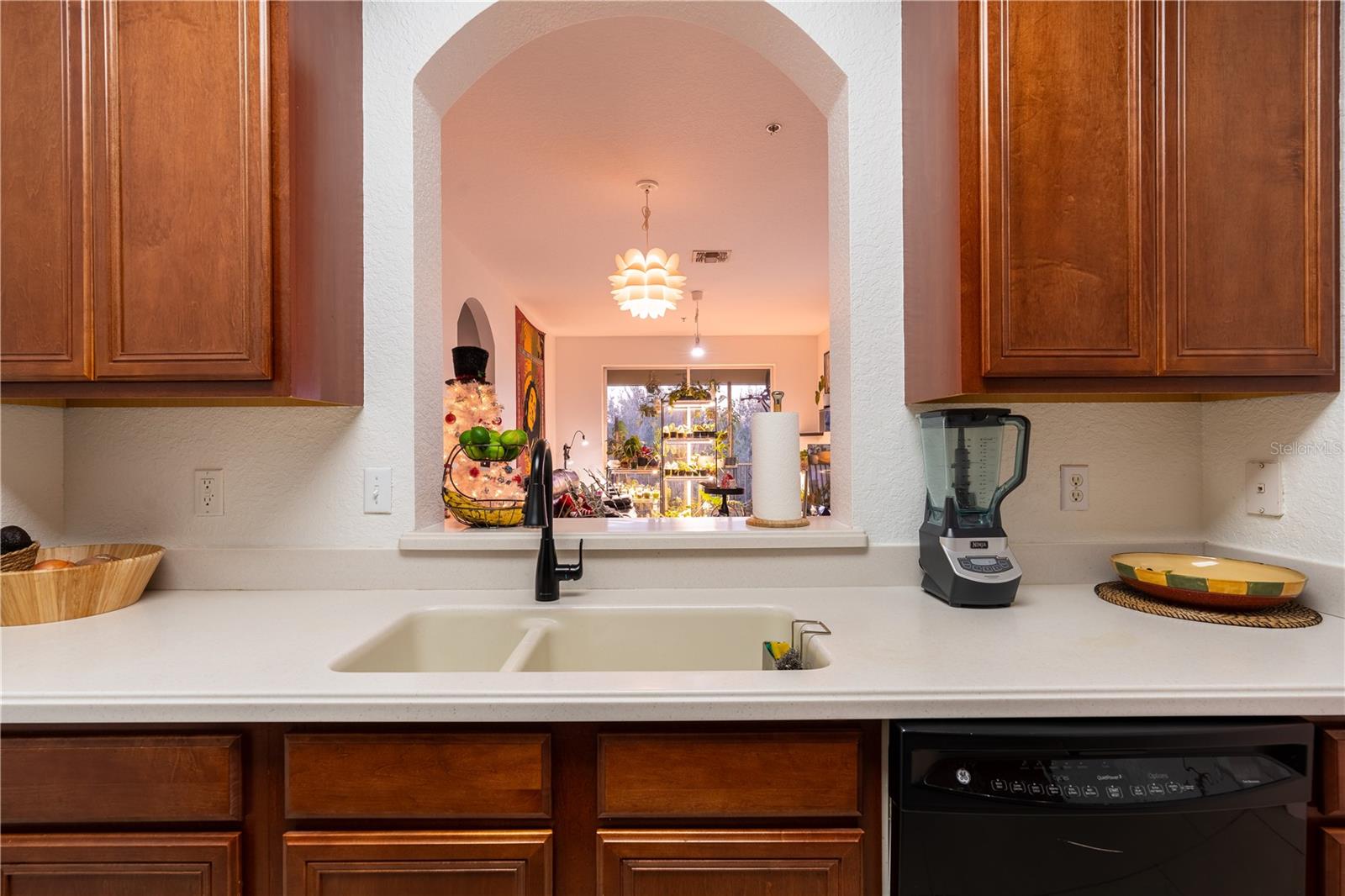 Image 19 of 40 For 3344 Robert Trent Jones Drive 40305