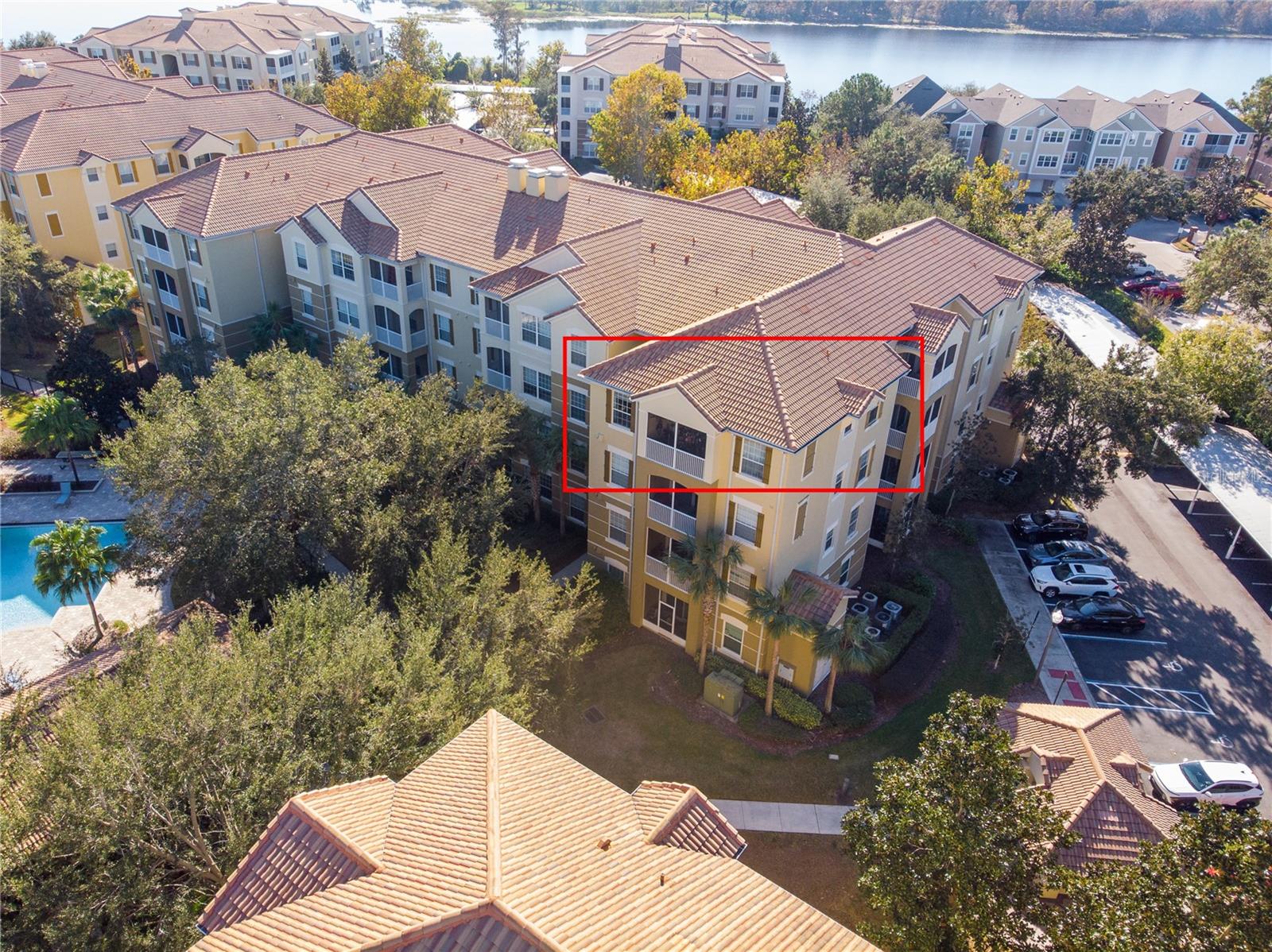 Image 2 of 40 For 3344 Robert Trent Jones Drive 40305