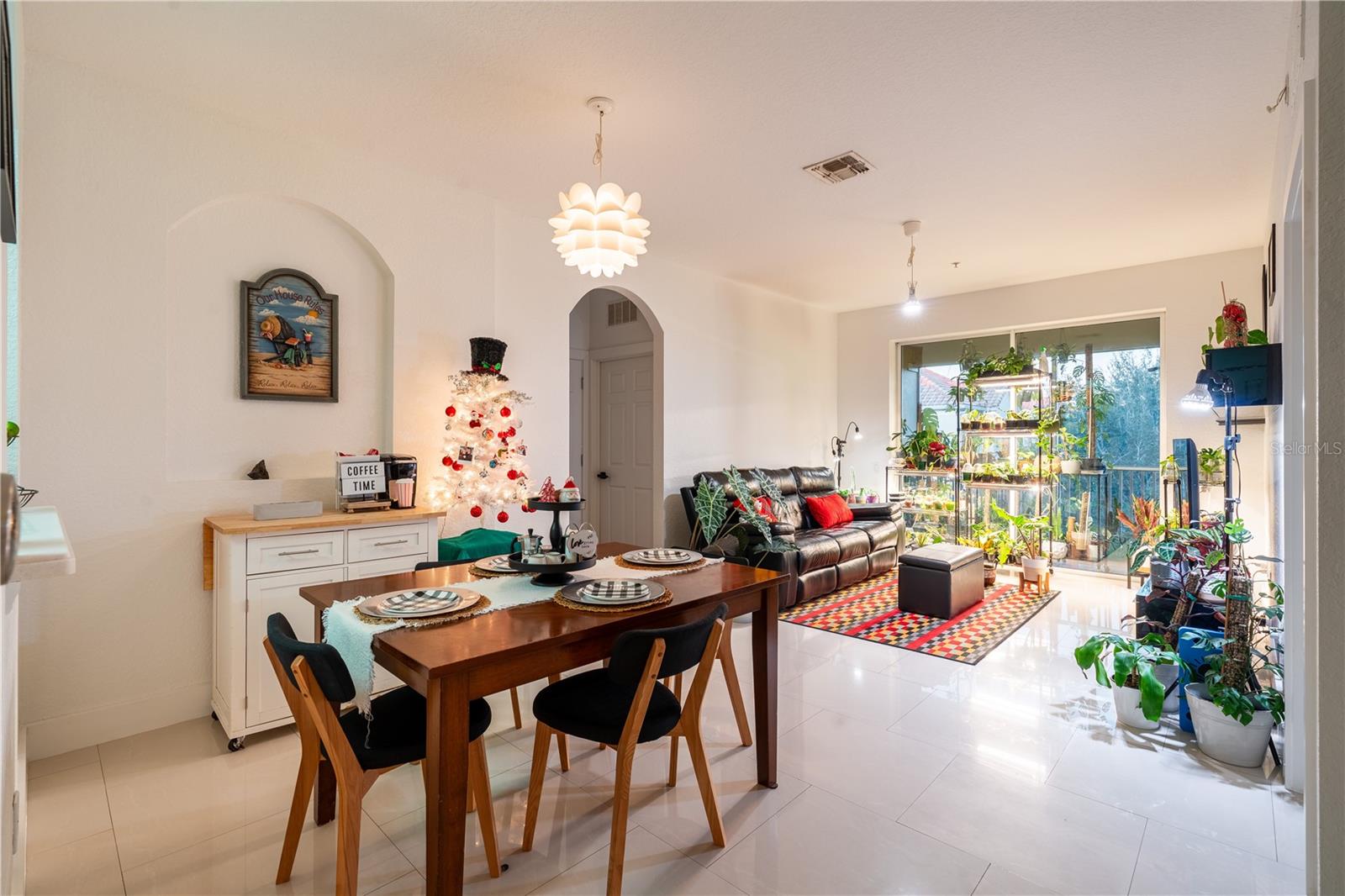 Image 21 of 40 For 3344 Robert Trent Jones Drive 40305